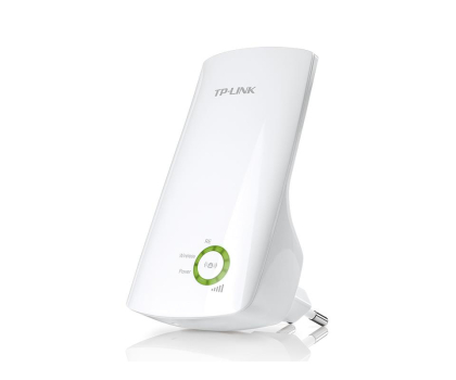 Access Point TP-LINK TL-WA854RE